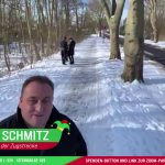 D´r Zoch kütt noh Hus - was vom Online-Karneval übrig bleibt